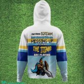Gold Coast Titans Custom Name Mothers Day Nrl Custom Hoodie Best Gift For Fans 1.jpg - demo10