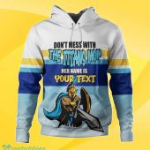 Gold Coast Titans Custom Name Mothers Day Nrl Custom Hoodie Best Gift For Fans.jpg - demo10
