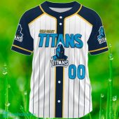 Gold Coast Titans Custom Name Number Nrl Baseball Jersey Best Gift For Men And Women Fans 1.jpg - demo10