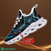 Gold Coast Titans Nrl 2023 Custom Name Max Soul Sneaker Best Gift For Men And Women Fans.jpg - demo10