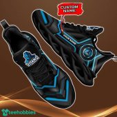 Gold Coast Titans Nrl 2023 Custom Name Max Soul Sneaker Best Gift For Men And Women Fans 2.jpg - demo10