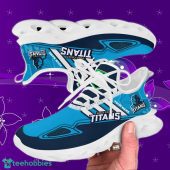 Gold Coast Titans Nrl Max Soul Custom Name Style Gift Men And Women For Fans - demo10