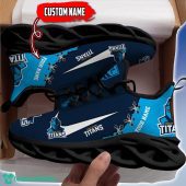 Gold Coast Titans Personalized Name Nrl Premium Luxury Max Soul Shoes Best Gift For Fans 1.jpg - demo10