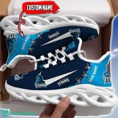 Gold Coast Titans Personalized Name Nrl Premium Luxury Max Soul Shoes Best Gift For Fans 2.jpg - demo10