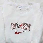 Houston Texans X Nike Embroidered Shirt Nfl Sports Embroidered Hoodie Best Gift Ideas 3.jpeg - demo10