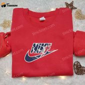 Houston Texans X Nike Embroidered Shirt Nfl Sports Embroidered Hoodie Nike Inspired Embroidered Shirt.jpeg - demo10