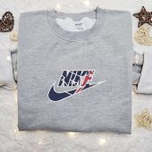 Houston Texans X Nike Embroidered Shirt Nfl Sports Embroidered Hoodie Nike Inspired Embroidered Shirt 2.jpeg - demo10