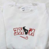 Houston Texans X Nike Reverse Embroidered Shirt Nfl Sports Embroidered Hoodie Best Gift Ideas 1.jpeg - demo10