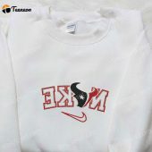 Houston Texans X Nike Reverse Embroidered Shirt Nfl Sports Embroidered Hoodie Best Gift Ideas.jpeg - demo10