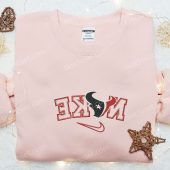 Houston Texans X Nike Reverse Embroidered Shirt Nfl Sports Embroidered Hoodie Best Gift Ideas 2.jpeg - demo10