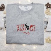 Houston Texans X Nike Reverse Embroidered Shirt Nfl Sports Embroidered Hoodie Best Gift Ideas 5.jpeg - demo10