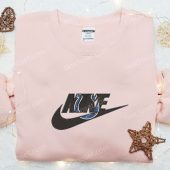 Indianapolis Colts X Nike Embroidered Shirt Nfl Sports Embroidered Hoodie Best Gift Ideas 1.jpeg - demo10