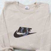 Indianapolis Colts X Nike Embroidered Shirt Nfl Sports Embroidered Hoodie Best Gift Ideas 3.jpeg - demo10
