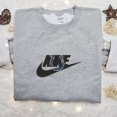 Indianapolis Colts X Nike Embroidered Shirt Nfl Sports Embroidered Hoodie Best Gift Ideas 4.jpeg - demo10