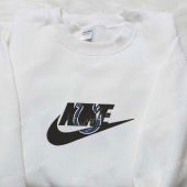 Indianapolis Colts X Nike Embroidered Shirt Nfl Sports Embroidered Hoodie Best Gift Ideas 5.jpeg - demo10