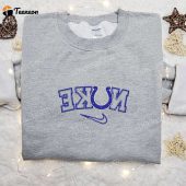 Indianapolis Colts X Nike Reverse Embroidered Shirt Nfl Sports Embroidered Hoodie Best Gift Ideas.jpeg - demo10