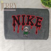 Jason Nike Embroidered Sweatshirt 4.jpeg - demo10