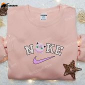 Jigglypuff Nike Embroidered Shirt Pokemon Embroidered Sweatshirt Custom Nike Embroidered Shirt.jpeg - demo10
