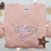 Jigglypuff Nike Embroidered Shirt Pokemon Embroidered Sweatshirt Custom Nike Embroidered Shirt 2.jpeg - demo10