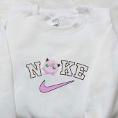 Jigglypuff Nike Embroidered Shirt Pokemon Embroidered Sweatshirt Custom Nike Embroidered Shirt 4.jpeg - demo10