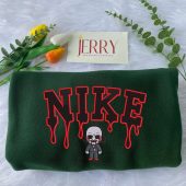 Jigsaw Nike Embroidered Sweatshirt 2.jpeg - demo10