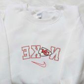 Kansas City Chiefs X Nike Reverse Embroidered Shirt Nfl Sports Embroidered Hoodie Best Gift Ideas 5.jpeg - demo10