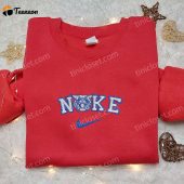 Kentucky Wildcats X Nike Embroidered Shirt Ncaa Sports Embroidered Hoodie Best Gift Idea.jpeg - demo10