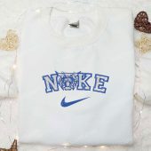 Kentucky Wildcats X Nike Embroidered Shirt Ncaa Sports Embroidered Hoodie Best Gift Idea 3.jpeg - demo10