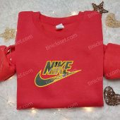 Kobe Bryant X Nike Embroidered Shirt Nba Sports Embroidered Shirt Celebrity Embroidered Hoodie 1.jpeg - demo10