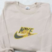 Kobe Bryant X Nike Embroidered Shirt Nba Sports Embroidered Shirt Celebrity Embroidered Hoodie 2.jpeg - demo10
