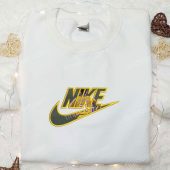 Kobe Bryant X Nike Embroidered Shirt Nba Sports Embroidered Shirt Celebrity Embroidered Hoodie 3.jpeg - demo10