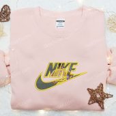 Kobe Bryant X Nike Embroidered Shirt Nba Sports Embroidered Shirt Celebrity Embroidered Hoodie 4.jpeg - demo10