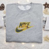 Kobe Bryant X Nike Embroidered Shirt Nba Sports Embroidered Shirt Celebrity Embroidered Hoodie 5.jpeg - demo10