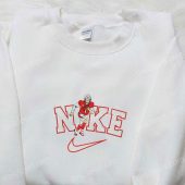 Kyle Murray X Nike Embroidered Shirt Nfl Sports Embroidered Hoodie Celebrity Embroidered Shirt 1.jpeg - demo10