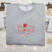 Kyle Murray X Nike Embroidered Shirt Nfl Sports Embroidered Hoodie Celebrity Embroidered Shirt.jpeg - demo10