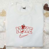 Kyle Murray X Nike Embroidered Shirt Nfl Sports Embroidered Hoodie Celebrity Embroidered Shirt 3.jpeg - demo10