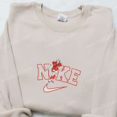 Kyle Murray X Nike Embroidered Shirt Nfl Sports Embroidered Hoodie Celebrity Embroidered Shirt 4.jpeg - demo10