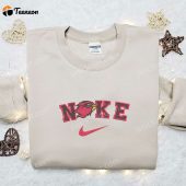 Lamar Cardinals X Nike Embroidered Shirt Ncaa Sports Embroidered Hoodie Best Gift Idea.jpeg - demo10