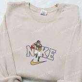 Lamar Jackson X Nike Embroidered Shirt Nfl Sports Embroidered Hoodie Celebrity Embroidered Shirt 1.jpeg - demo10