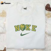 Louisiana Lions X Nike Embroidered Shirt Ncaa Sports Embroidered Hoodie Best Gift Idea.jpeg - demo10