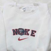 Loyola Marymount Lions X Nike Embroidered Shirt Ncaa Sports Embroidered Hoodie Best Gift Idea 3.jpeg - demo10