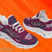 Manly Warringah Sea Eagles Custom Name Nrl Max Soul Shoes Men And Women For Fans 1.jpg - demo10