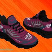 Manly Warringah Sea Eagles Custom Name Nrl Max Soul Shoes Men And Women For Fans 2.jpg - demo10