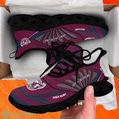 Manly Warringah Sea Eagles Custom Name Nrl Max Soul Shoes Men And Women For Fans 3.jpg - demo10