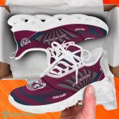 Manly Warringah Sea Eagles Custom Name Nrl Max Soul Shoes Men And Women For Fans 4.jpg - demo10