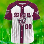 Manly Warringah Sea Eagles Custom Name Number Nrl Baseball Jersey Best Gift For Men And Women Fans 1.jpg - demo10