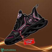 Manly Warringah Sea Eagles Nrl 2023 Custom Name Max Soul Sneaker Best Gift For Men And Women Fans 1.jpg - demo10