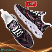 Manly Warringah Sea Eagles Nrl 2023 Custom Name Max Soul Sneaker Best Gift For Men And Women Fans 3.jpg - demo10