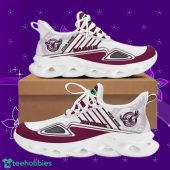 Manly Warringah Sea Eagles Nrl Max Soul Custom Name Special Gift Men And Women For Fans 1.jpg - demo10