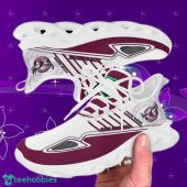 Manly Warringah Sea Eagles Nrl Max Soul Custom Name Special Gift Men And Women For Fans 2.jpg - demo10